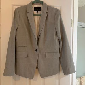 Banana Republic blazer 12